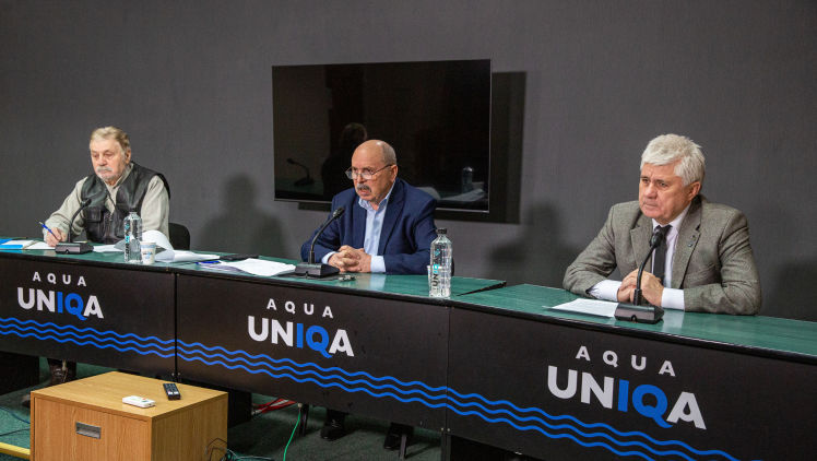 Unioniști: Integrarea în UE poate fi doar prin reunificarea cu România