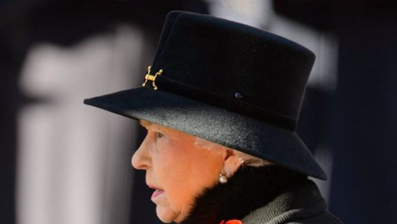 Mesajul Reginei Elisabeta a II-a după atacul din Noua Zeelandă