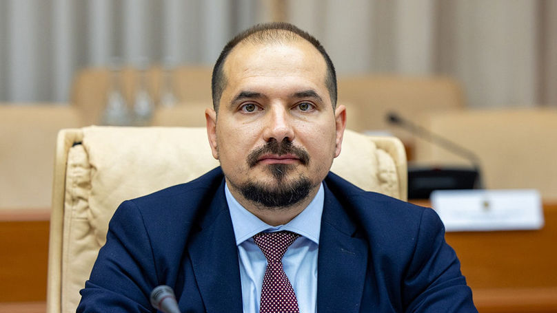 Compensațiile la energie electrică și termică, aprobate. Ce spune Buzu