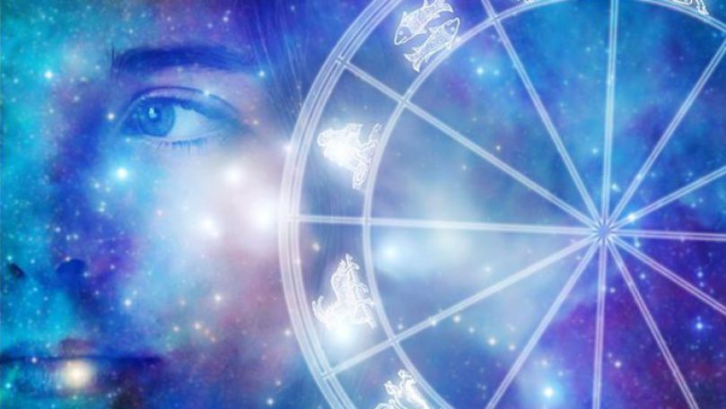 Horoscop 20 septembrie. Ce zodie pierde toate șansele în carieră