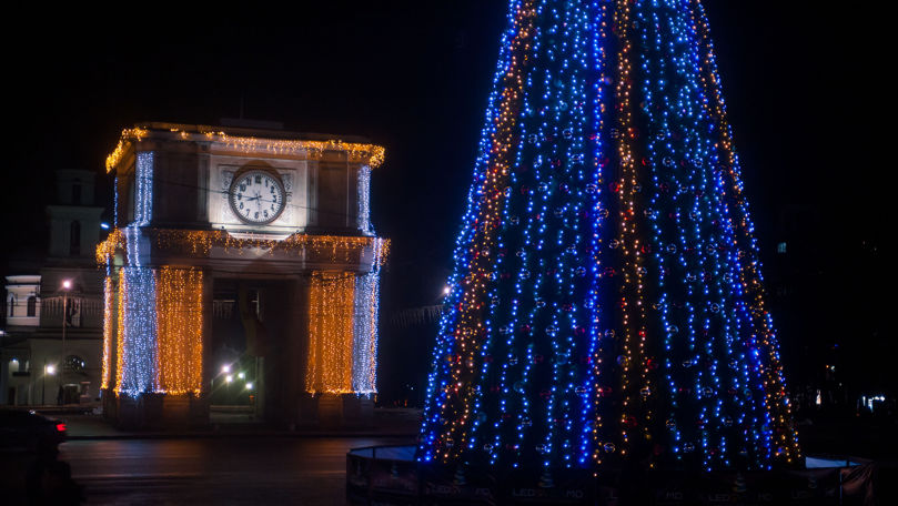 Manifestații culturale în PMAN: Cum va circula transportul public