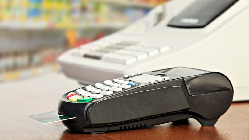 Case de marcat virtuale și bonuri fiscale electronice pentru comercianți