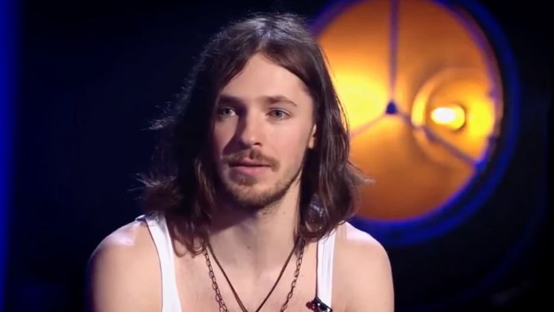 Dan Timofei a trecut în semifinalele SuperStar: Cu ce a uimit juriul