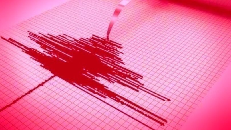 Seism cu magnitudinea 7,3, în Indonezia: 2 morți și mii de evacuați