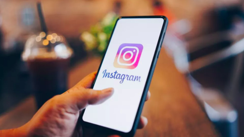 Rețeaua Instagram face schimbări pentru influenceri