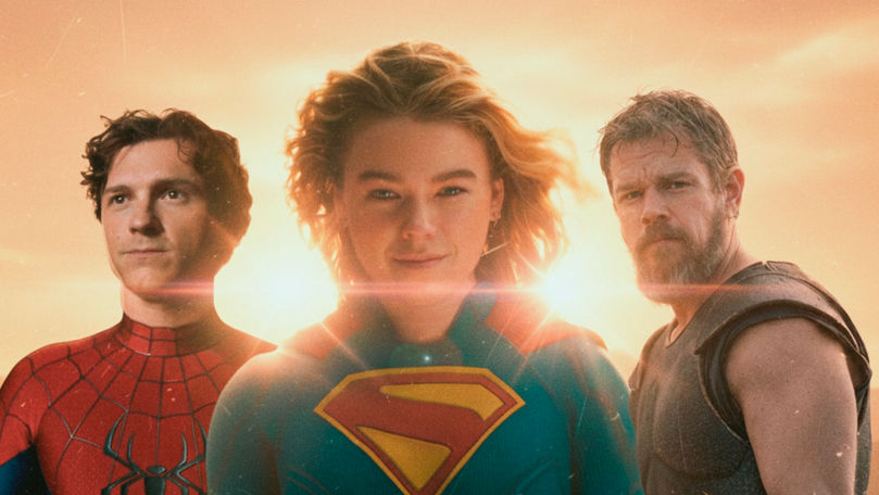 Variety a publicat lista celor mai așteptate premiere cinematografice din 2026.