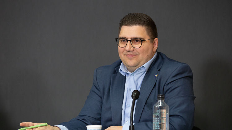 Vodă, despre expulzarea moldovenilor: Există un dialog între state