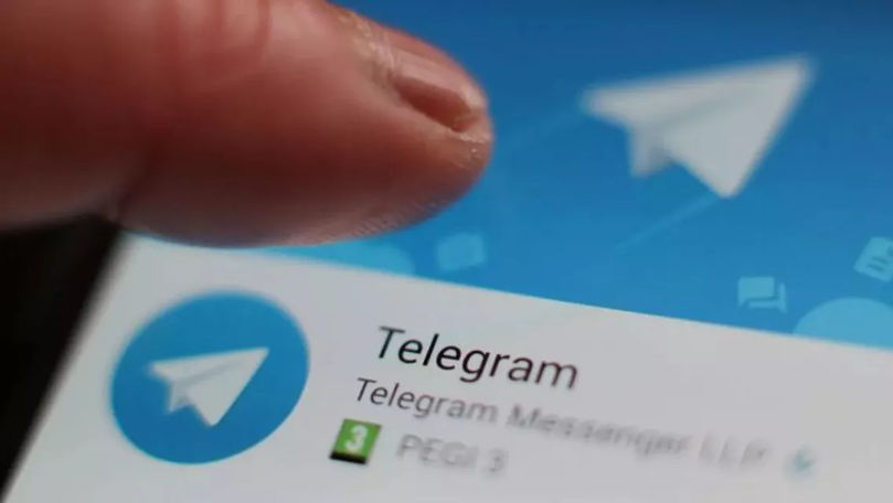 Telegram face schimbări: Cum este îmbunătățită aplicația
