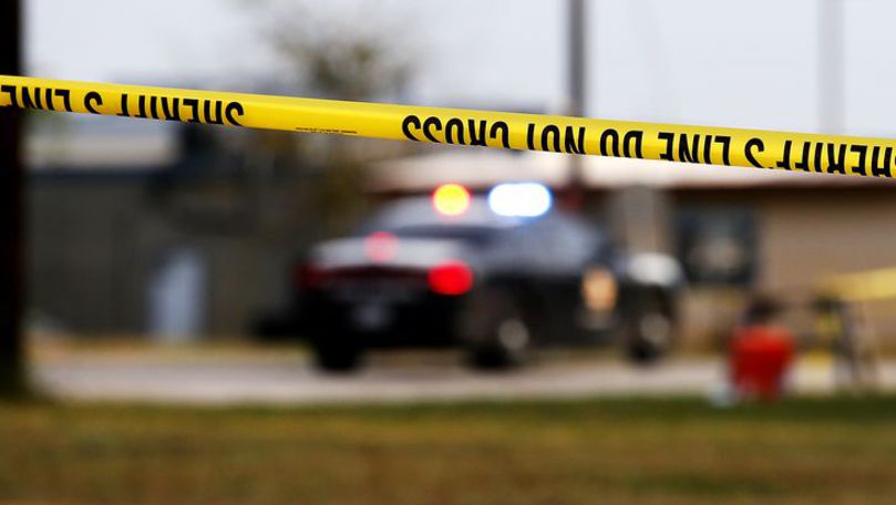 Atac armat într-un liceu din Santa Fe, Texas. Mai multe persoane, ucise