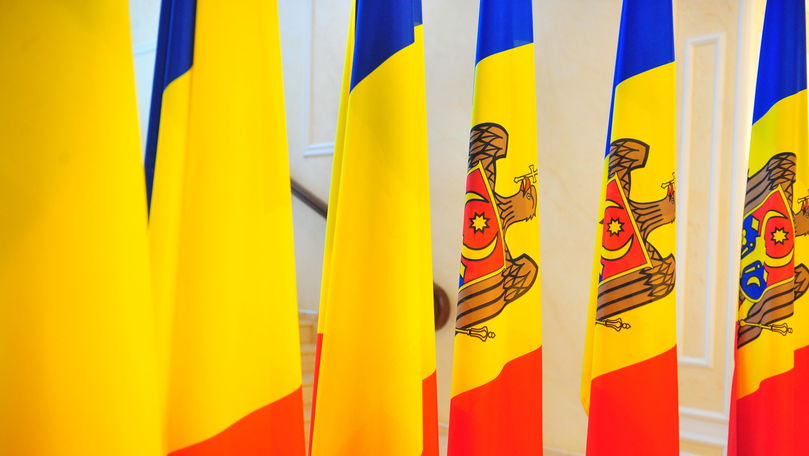 România nu recunoaște alegerile din Transnistria: Precizările oficiale