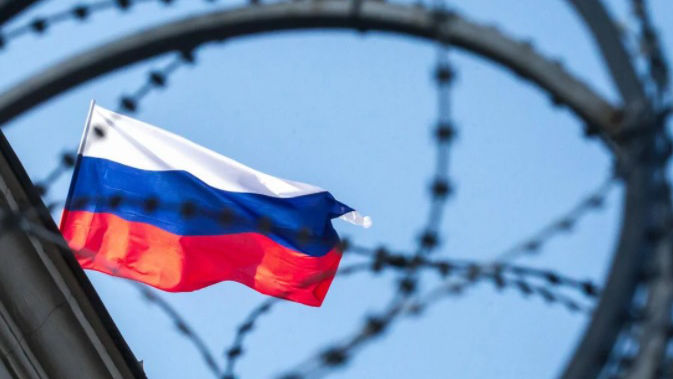 Cehia a adoptat rezoluţia prin care califică regimul rus drept terorist