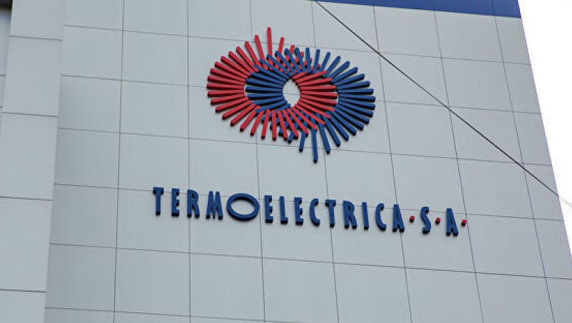 Razlovan: Cel puțin 20 persoane de la Termoelectrica vor fi concediate