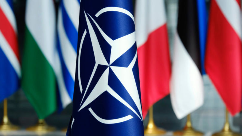 Macedonia de Nord a devenit al 30-lea membru al NATO