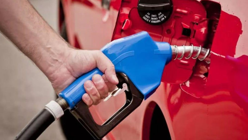 Carburanții se ieftinesc în weekend: ANRE a publicat noile prețuri