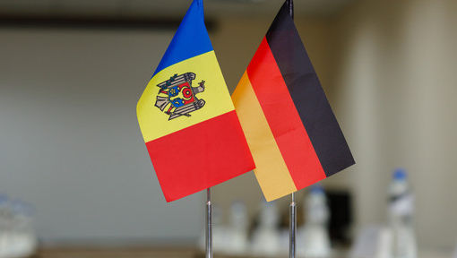 Dubla cetățenie, permisă în Germania: Ce trebuie să cunoască moldovenii