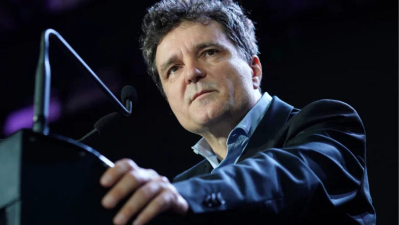 CC a României a validat rezultatul alegerilor prezidențiale