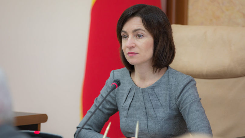 Sandu: Cobzac merge pe supărare în alegeri fiindcă i-am cerut socoteală