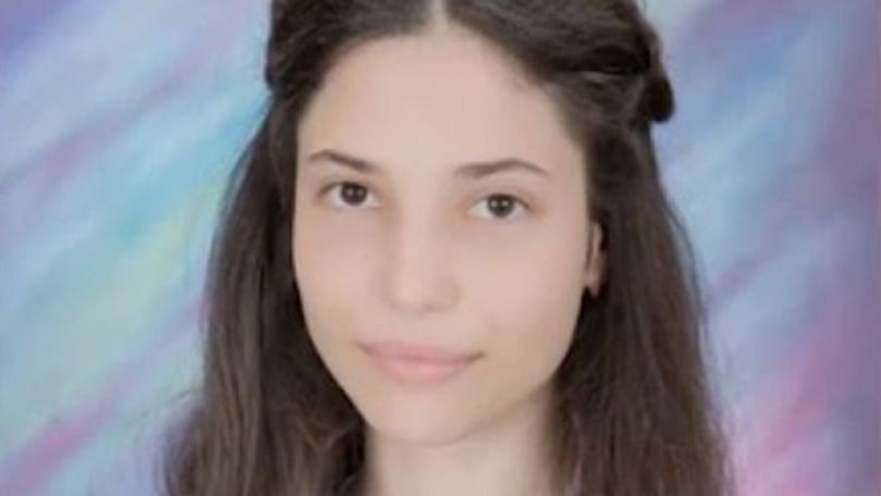 Tânăra dispărută după BAC ar putea fi răpită: În sat a fost și un viol