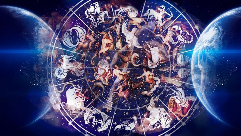 Horoscop 2 februarie 2020: Tentaţii uriașe în dragoste