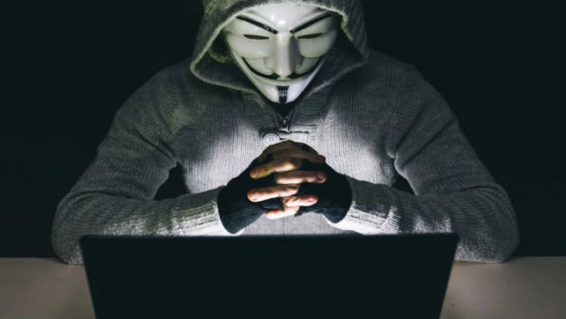 Ţara în care nu se mai permite anonimatul pe internet, din 2020