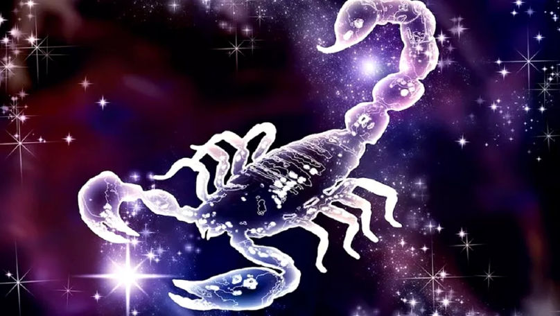 Cele mai urâte trăsături de caracter ale zodiei Scorpion