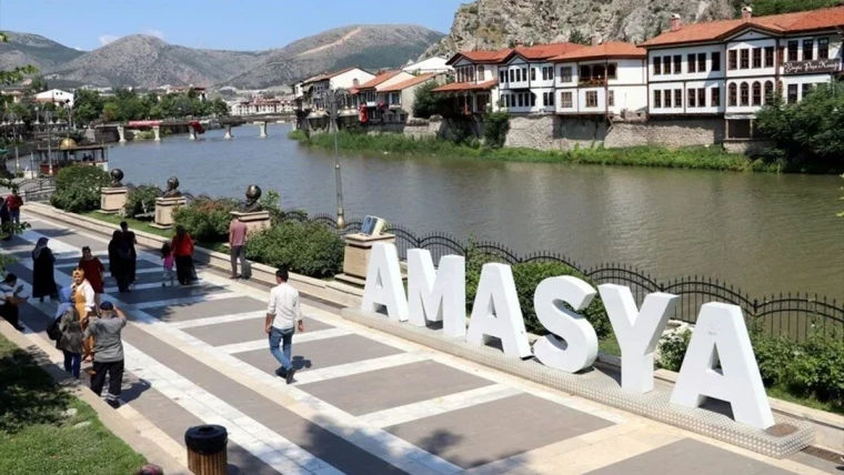 Un cutremur cu magnitudinea 4,2 a avut loc în Turcia