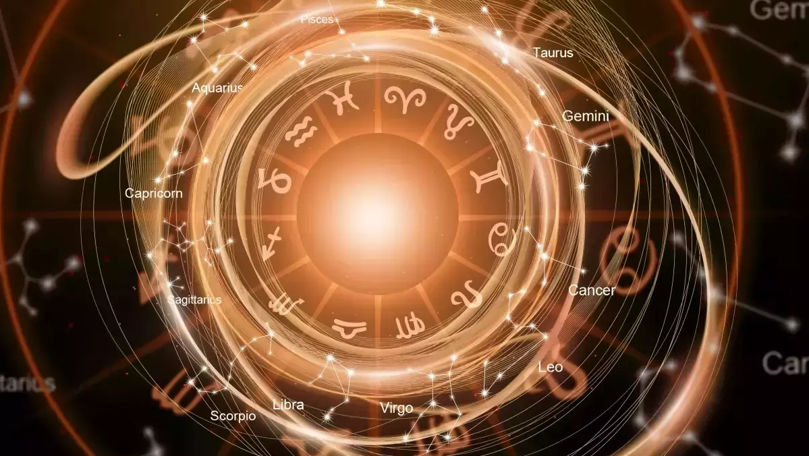 Horoscop 22 noiembrie 2024: Zodiile care atrag câștiguri neașteptate