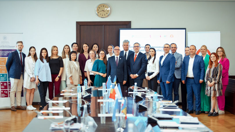 Aderarea la UE: Polonia va instrui funcționarii din R. Moldova