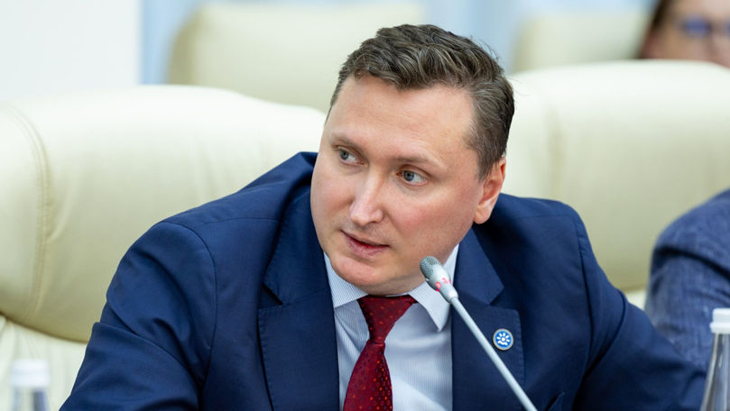 Омбудсмен инициировал расследование после двойного убийства на Ботанике.