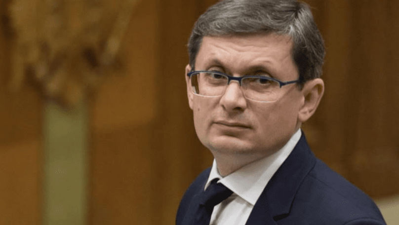 Grosu, despre vizita deputaților PSRM la Moscova: Fac țara de rușine