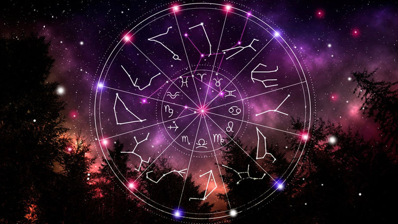 Curiozități despre zodii: Ce nu știai despre semnul în care te-ai născut