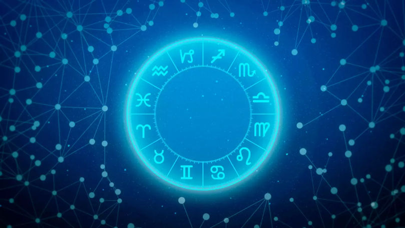 Horoscop 22 mai 2025: Zodia care se axează pe făcut bani