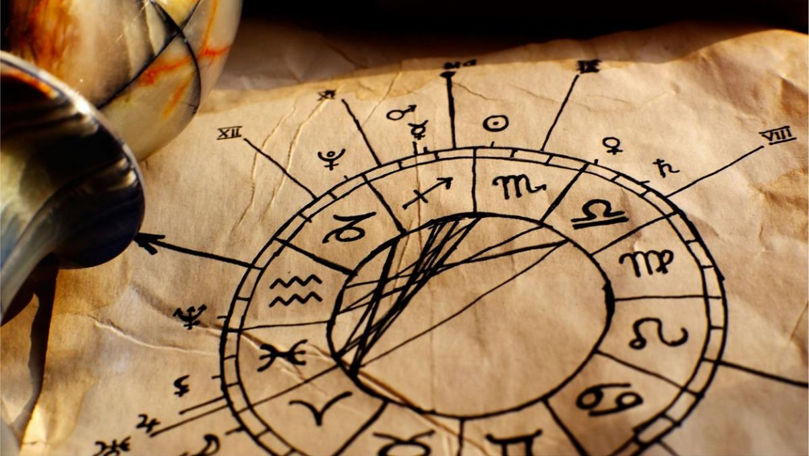 Horoscop 5 decembrie 2024: Propunere tentantă pentru o zodie