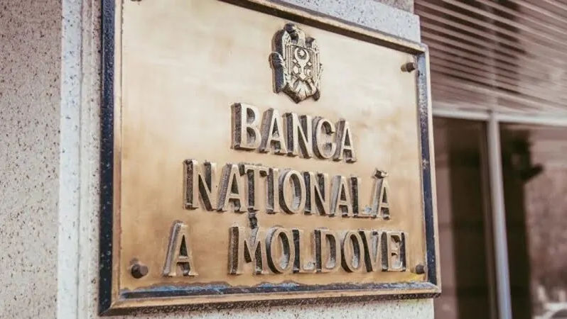 BNM explică cum alinierea la standardele UE întărește economia Moldovei