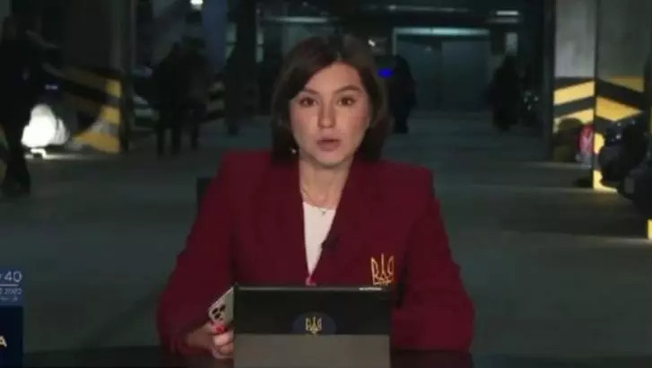 Zeci de jurnaliști ruși au demisionat în semn de protest față de război