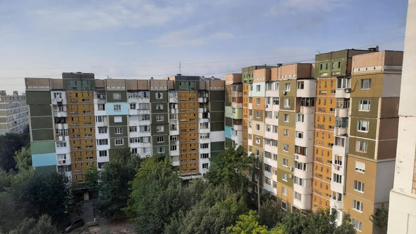 Moldova va primi un grant pentru modernizarea sistemului de încălzire
