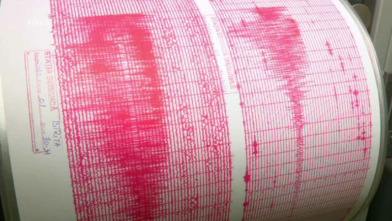 Un cutremur cu magnitudinea de 6 a zguduit Insula Mindanao din Filipine