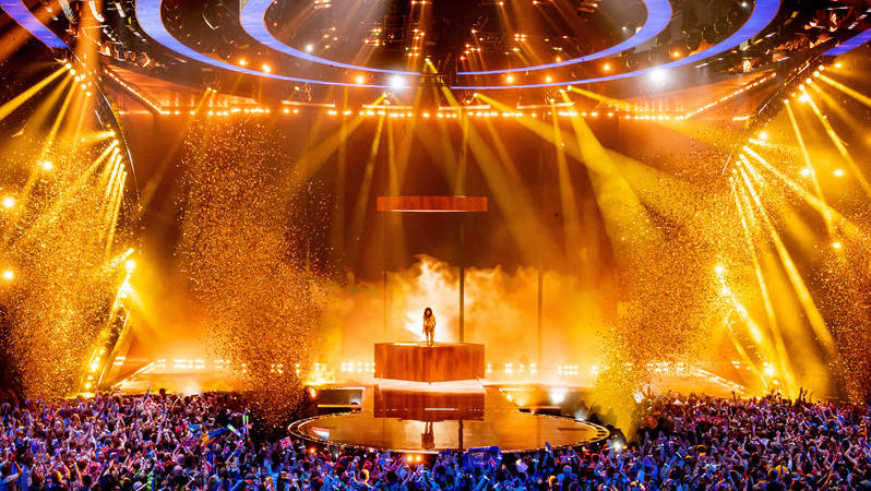 România nu participă la Eurovision 2024: Care este motivul