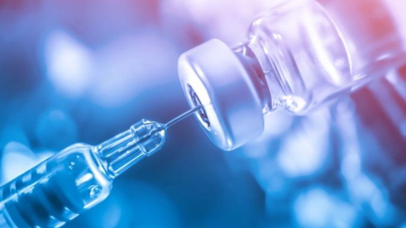 Turcia a început testarea a unui vaccin anti-COVID dezvoltat de China