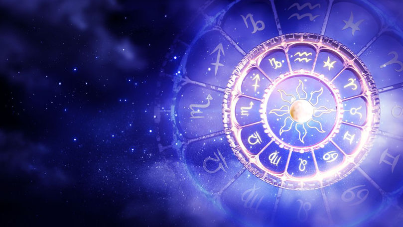 Horoscop 12 februarie 2023: Zi bună pentru o zodie ca să înceapă o dietă
