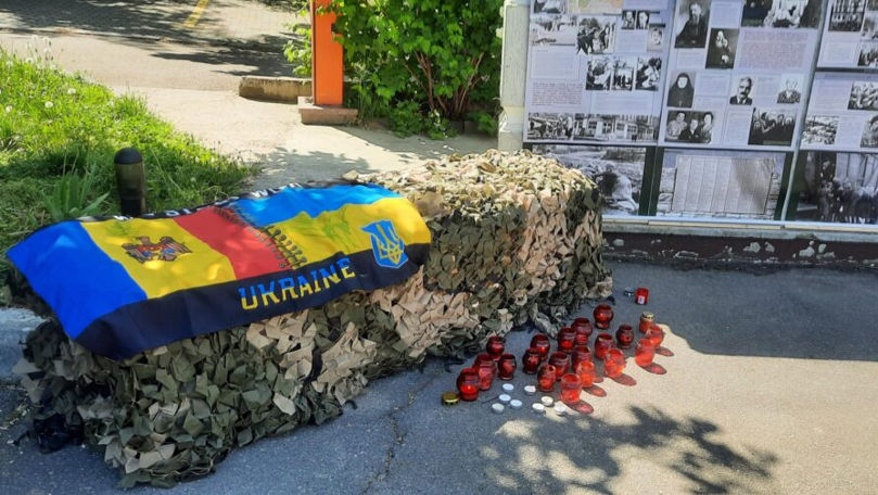 Paun Rohovei: Ziua Victoriei nu este o sărbătoare, este o comemorare