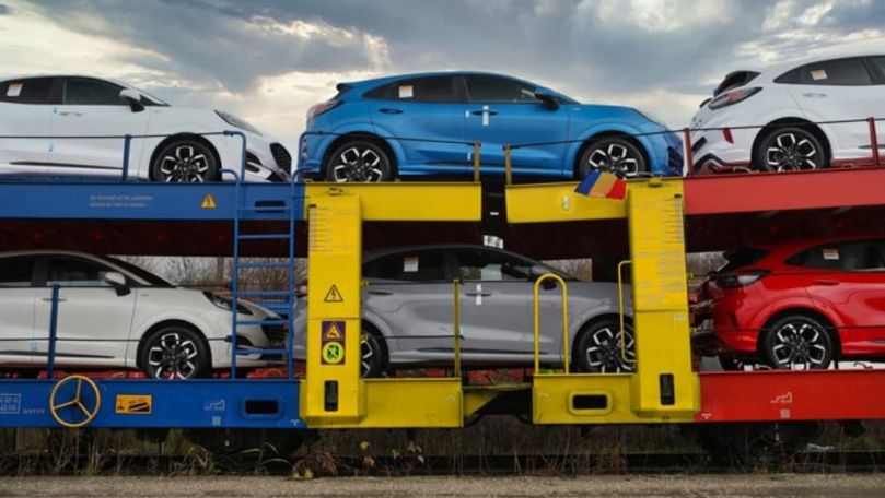 Câte taxe trebuie să achite anual un proprietar de automobil în Moldova