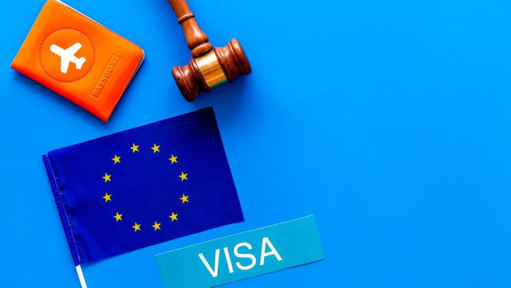 Când moldovenii cu cetățenie română vor călători fără vize în SUA