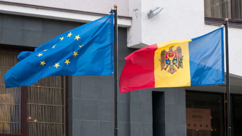 Planul de creștere: Când R. Moldova ar putea primi prima tranșă