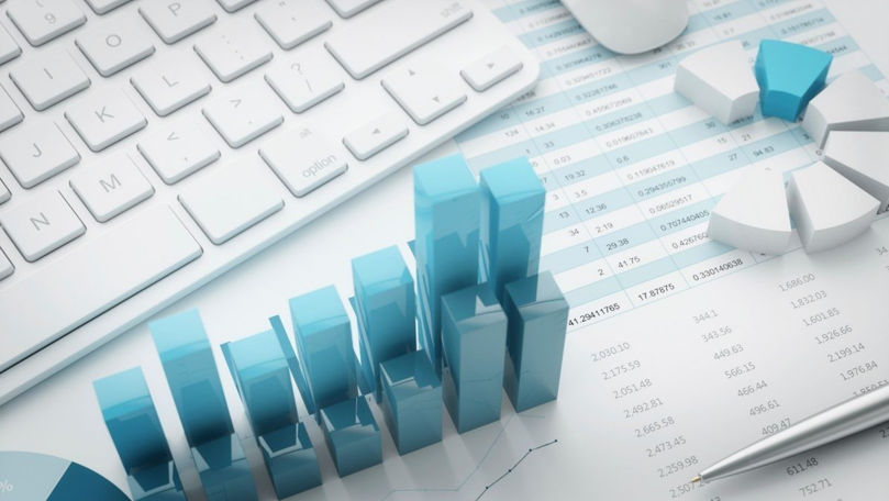 Valorile mobiliare de stat vor fi emise lunar prin platforma eVMS.md
