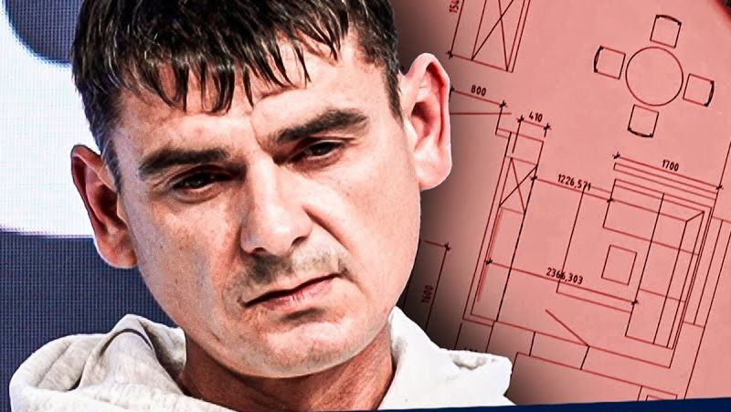 Am lucrat, dar nu m-au plătit: Un bărbat luptă cu o firmă de construcții