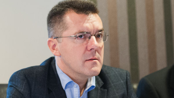 Sociolog, despre sistarea finanțărilor SUA: ONG-urile s-ar putea prăbuși