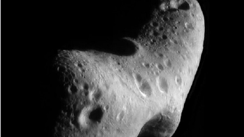 Un asteroid periculos va trece pe lângă Pământ. Anunţul făcut de NASA