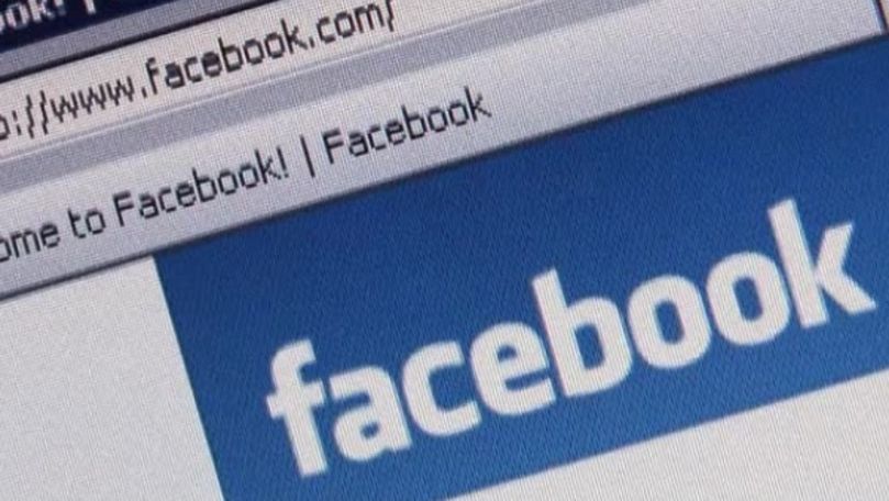 Ancheta CNN: Rusia să-i influențeze pe tinerii americani pe Facebook