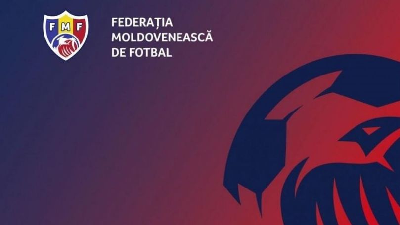 FMF îndeamnă partenerii și amatorii de fotbal să respecte regulile
